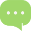 icon-nocopyright